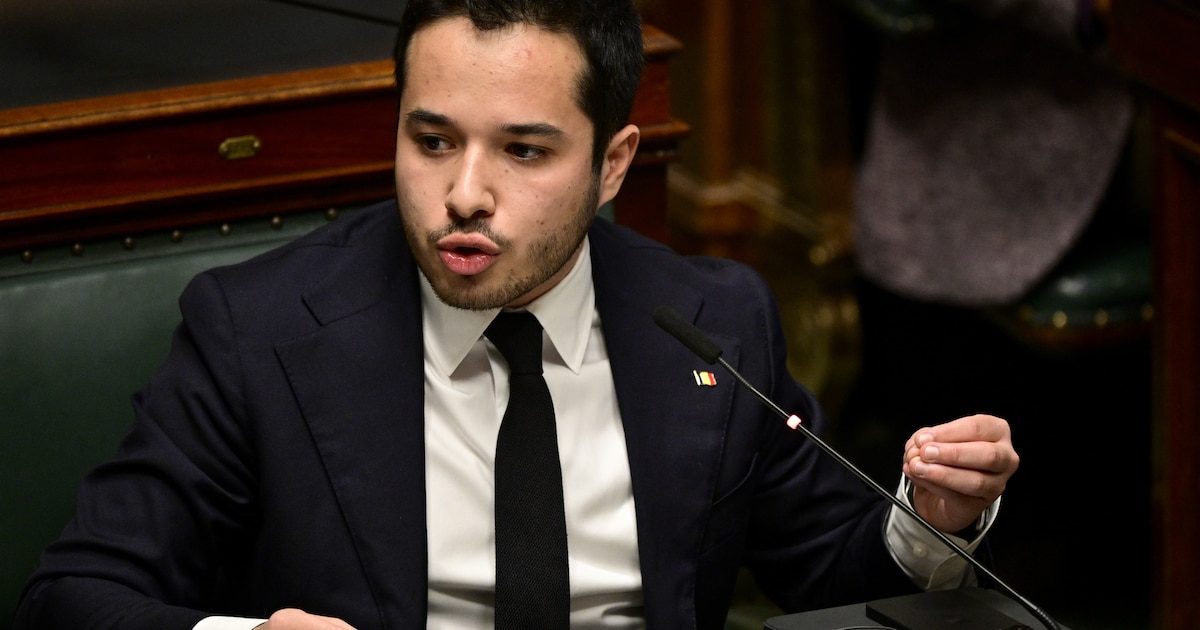 Mettez-vous dans la peau du ministre du Budget et trouvez 10 milliards d’euros