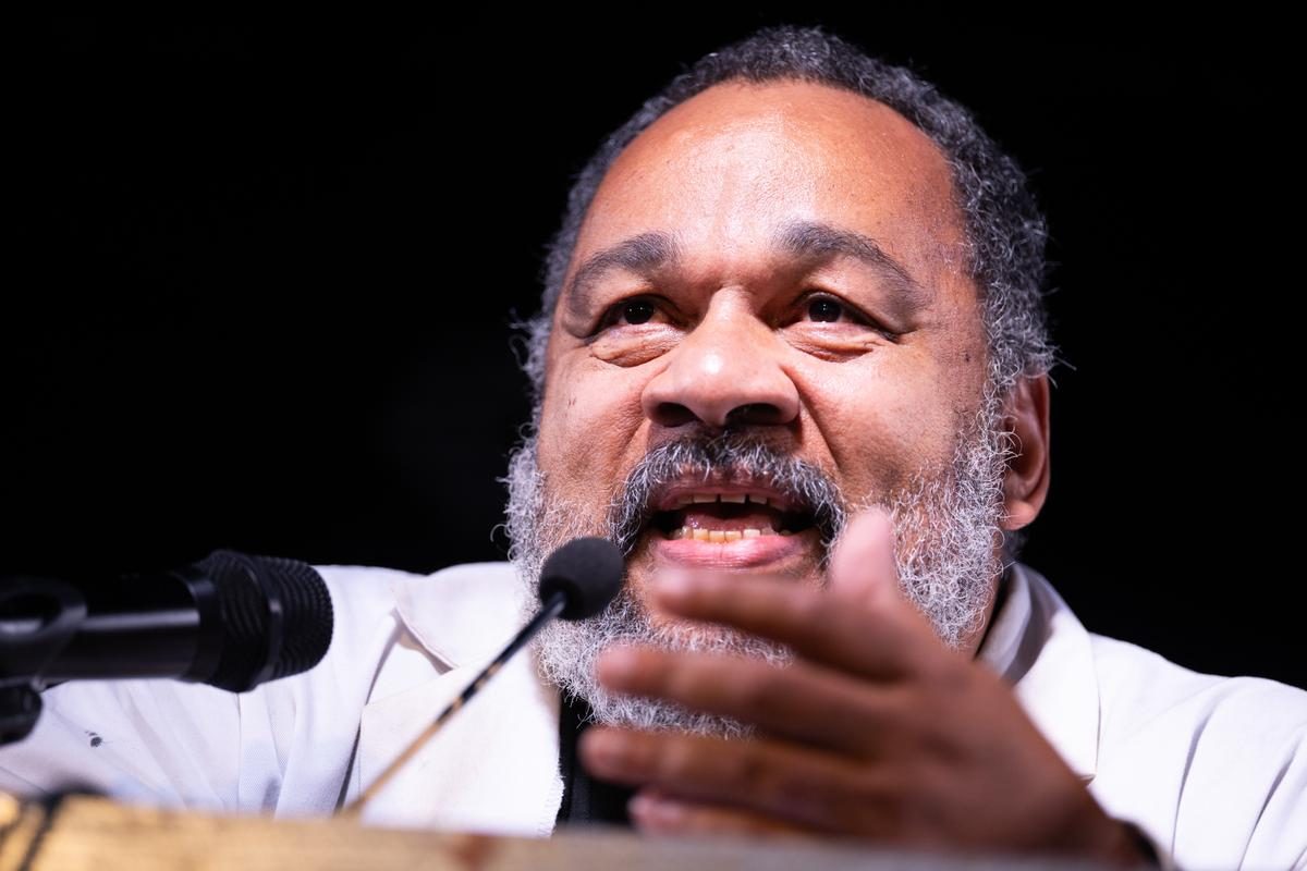 Dieudonné condamné une 35e fois, cette fois pour apologie du terrorisme et injure