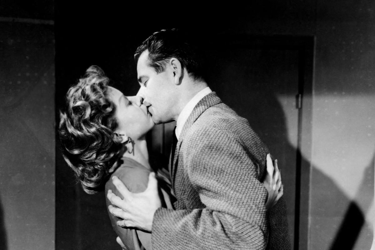 « Désirs humains » : le remake de « la Bête humaine » par Fritz Lang