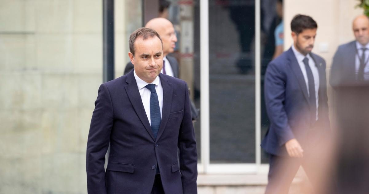 Surtaxe d’impôt sur les sociétés : les grandes entreprises savent désormais à quoi s’attendre