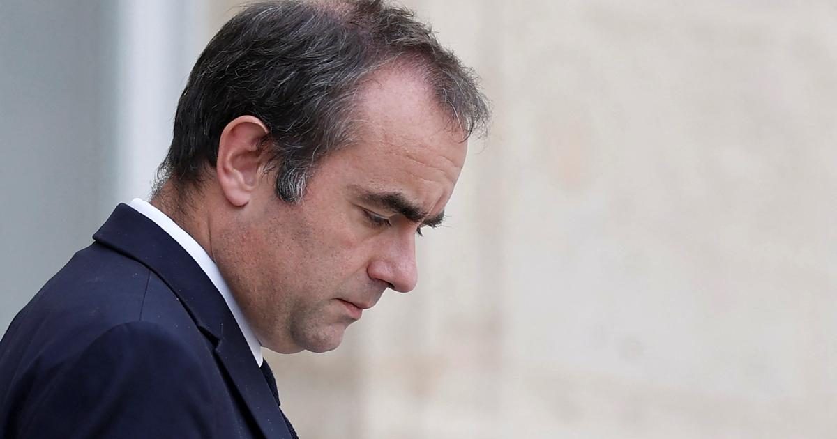 Jeunes, retraités, fonctionnaires : Lecornu va mettre tout le monde à contribution dans le budget 2027