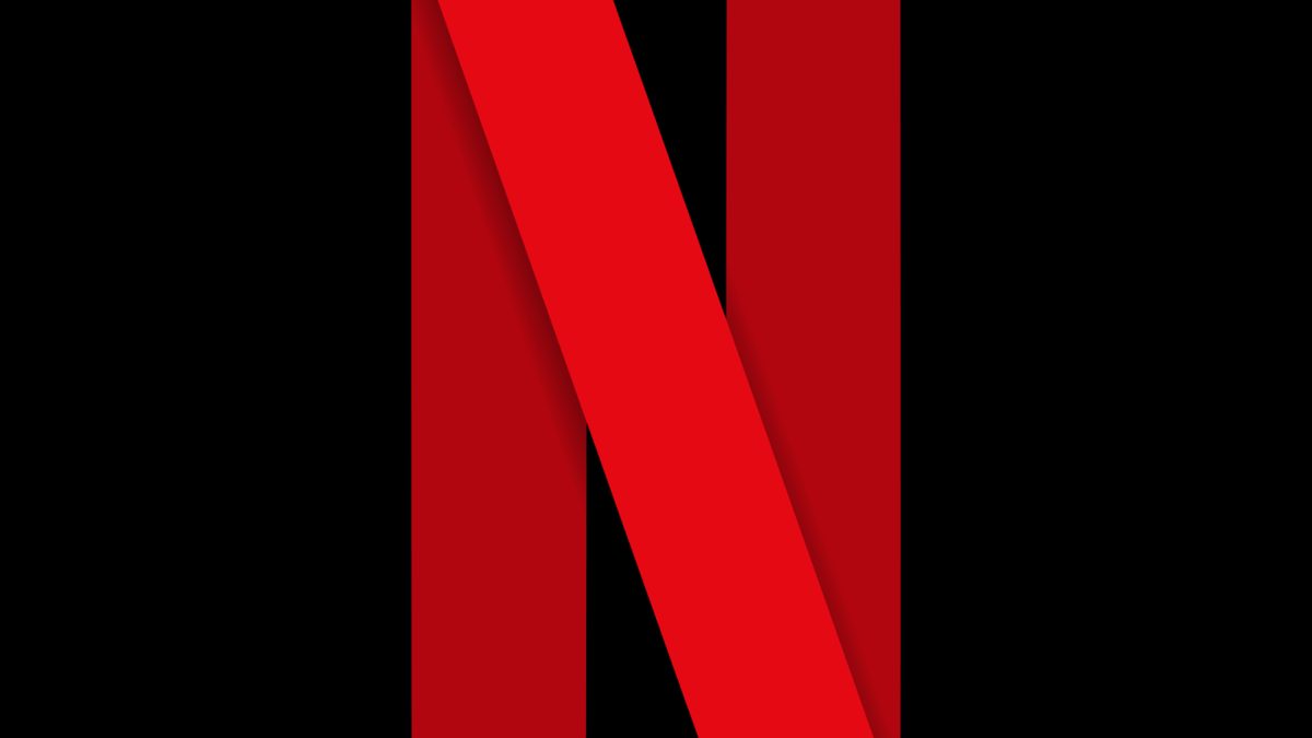 Netflix fait scandale avec une pub pour sa série Monstre