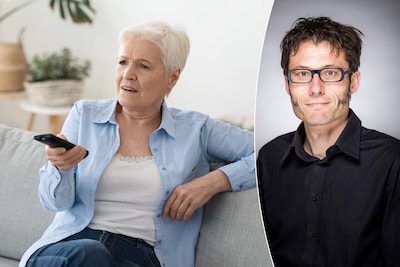Telenet-kabeltelevisie? Dan kan je straks geen tv meer kijken. “Meest gekozen abonnement is niet altijd nodig”