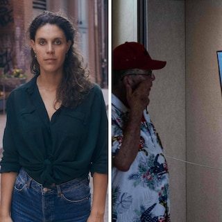 Terwijl Republikeinen afstevenen op verlies, blijft George W. Bush opvallend stil