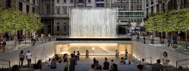 Apple Store, confermato lo sciopero: domani stop nel giorno dei nuovi iPhone