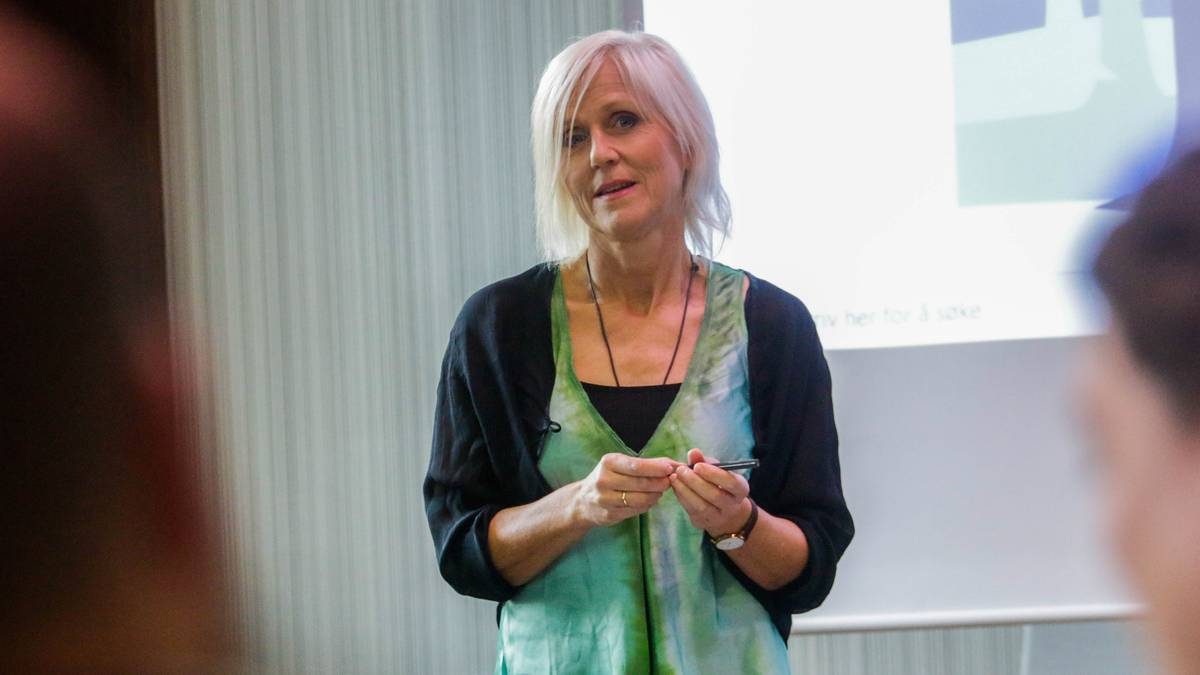 Elevombodet slår alarm: – Elevane får ikkje den hjelpa dei har krav på