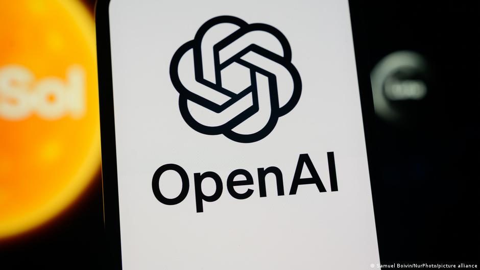 OpenAI meldet weitere Fälle unerwarteten KI-Verhaltens