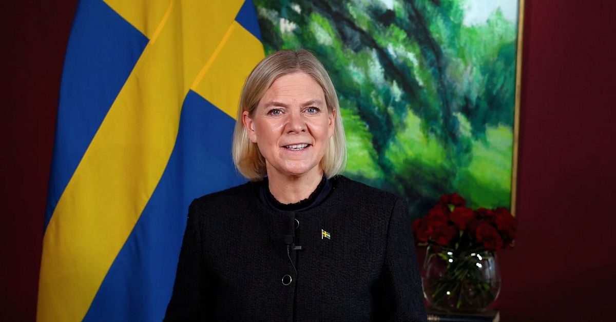 S bjuder in till ”kartellmöte” – ”ny era av samarbete”