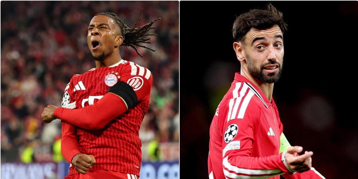 Pari al debutto in Champions tra Psv e Shakhtar, aspettando Bayern e Manchester United