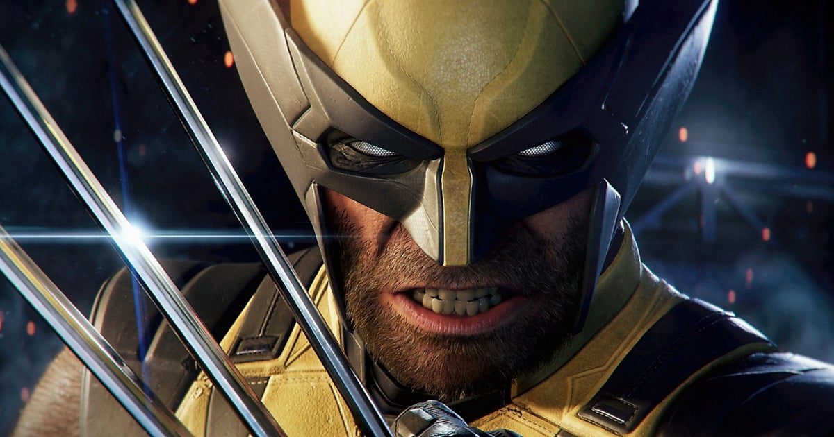 Recenzja Marvel's Wolverine. Niespodziewany krok wstecz