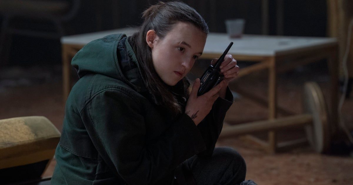 Trzeci sezon The Last of Us może być ostatnim. Szef HBO zabrał głos