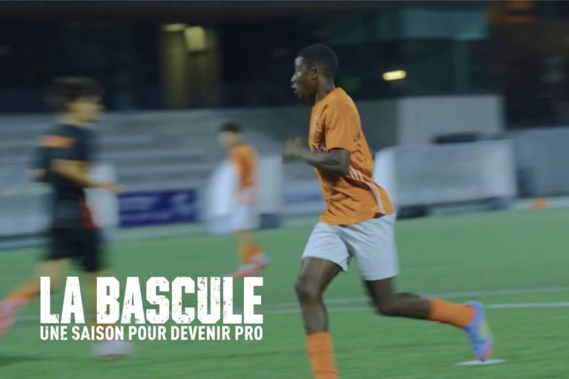 « Je me suis dit : waouh, c'est Gareth Bale ! » : comment un but sublime devenu viral a changé la vie d'un jeune joueur…