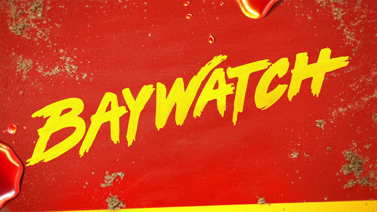 ‘Baywatch’ Season 2: Has Fox Renewed the Series? LA City Officials May Have Revealed the Answer