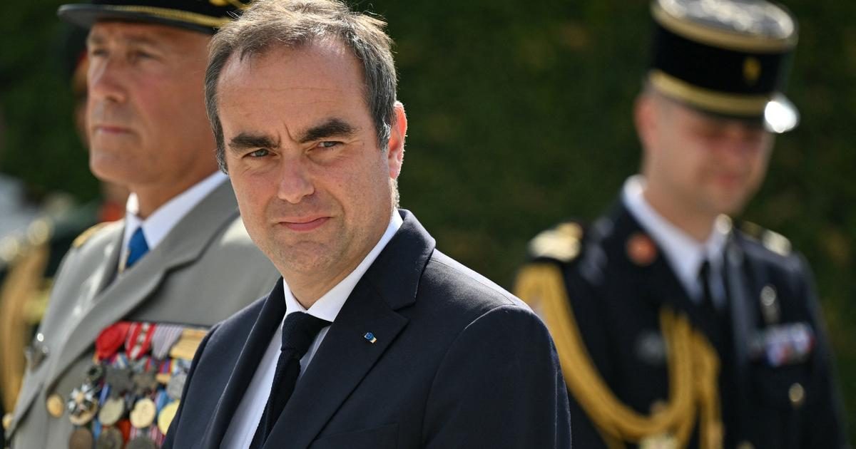 Guillaume Tabard : « Budget 2027, intentions courageuses, réalisation périlleuse »