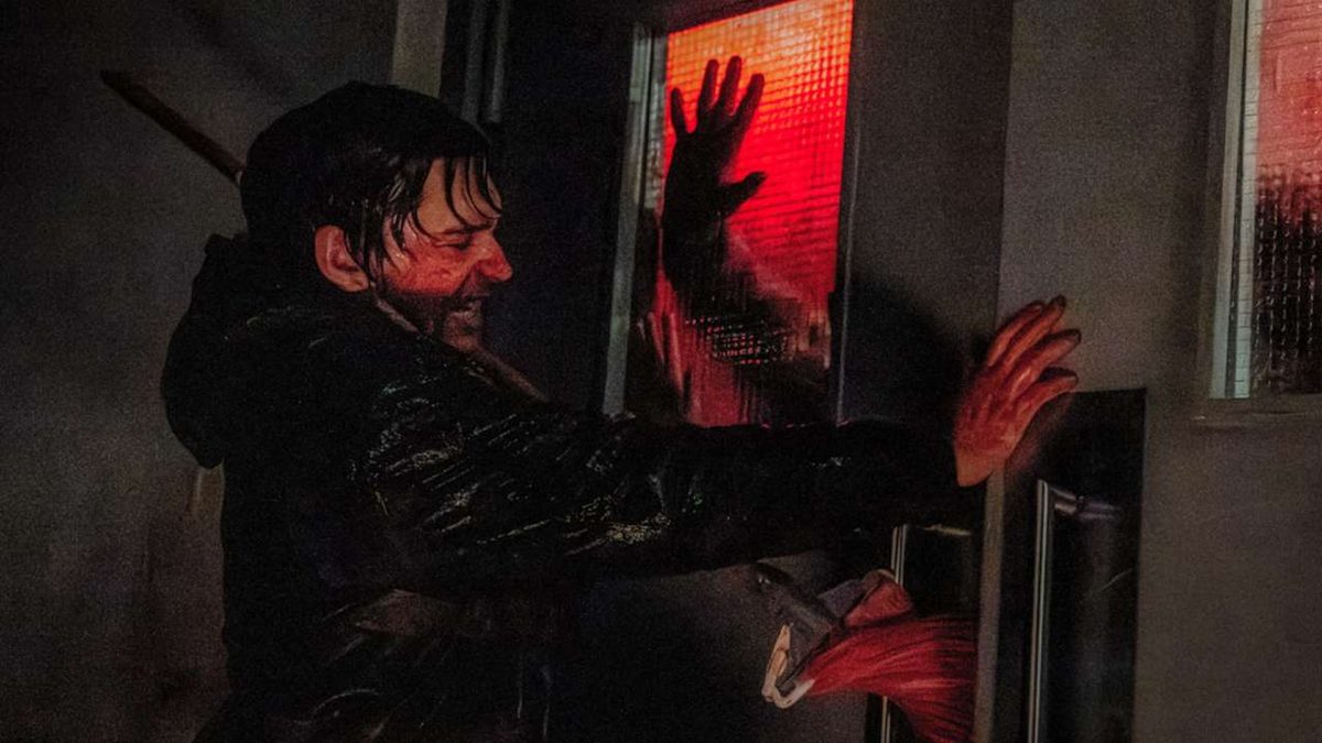 Game and watch - « J'ai été naïf » : le réalisateur de Resident Evil évoque les retours au vitriol sur les réseaux