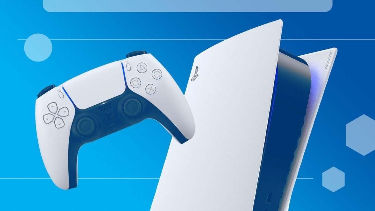 Sony minner spillerne om at spillene deres bare er lisenser