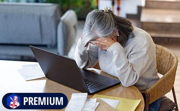 Winter Fuel Payment is back - but more than two million pensioners still won’t get it
