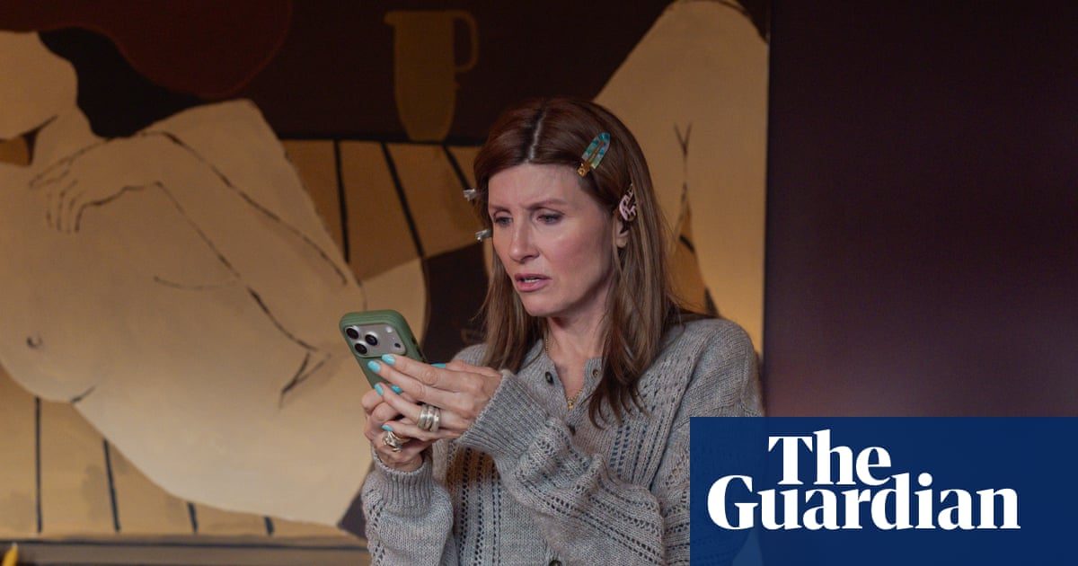 Youth to Brothers: the seven best shows to watch this week