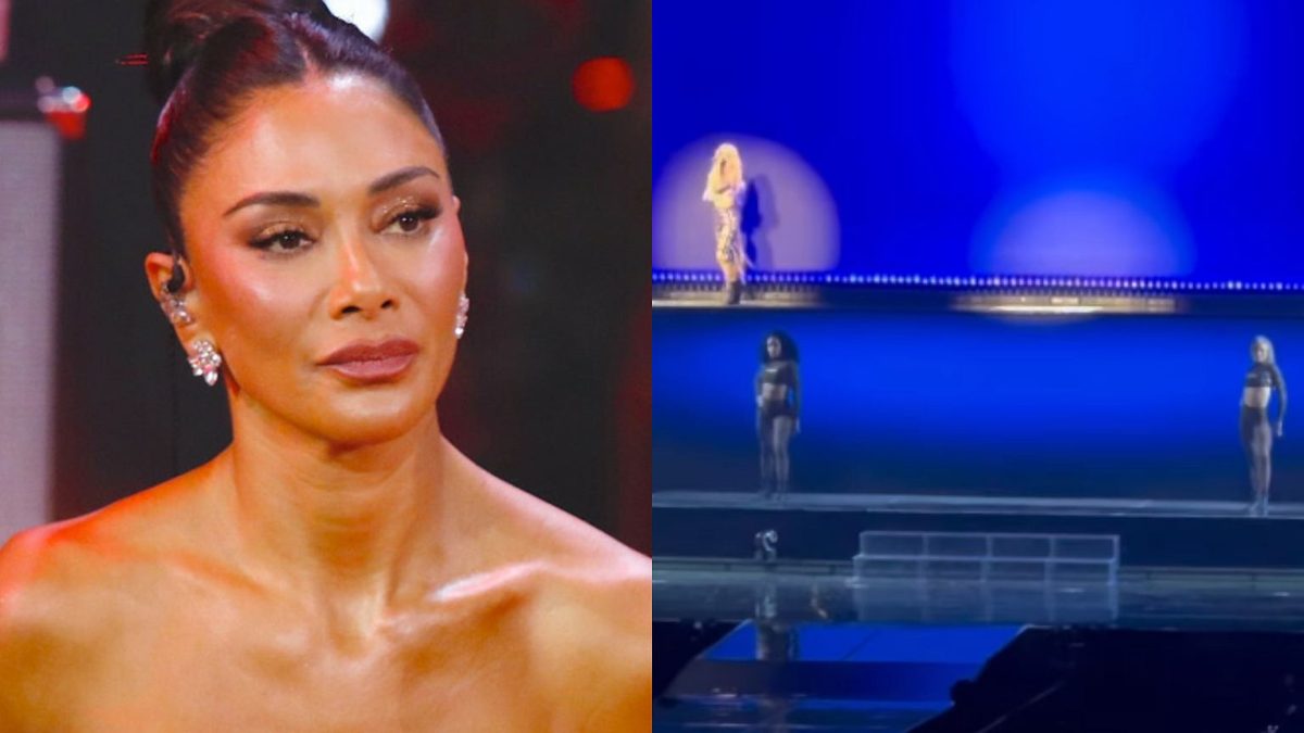 Wiadomo, co wydarzyło się na koncercie Pussycat Dolls w Polsce. "Nicole jest zdruzgotana"