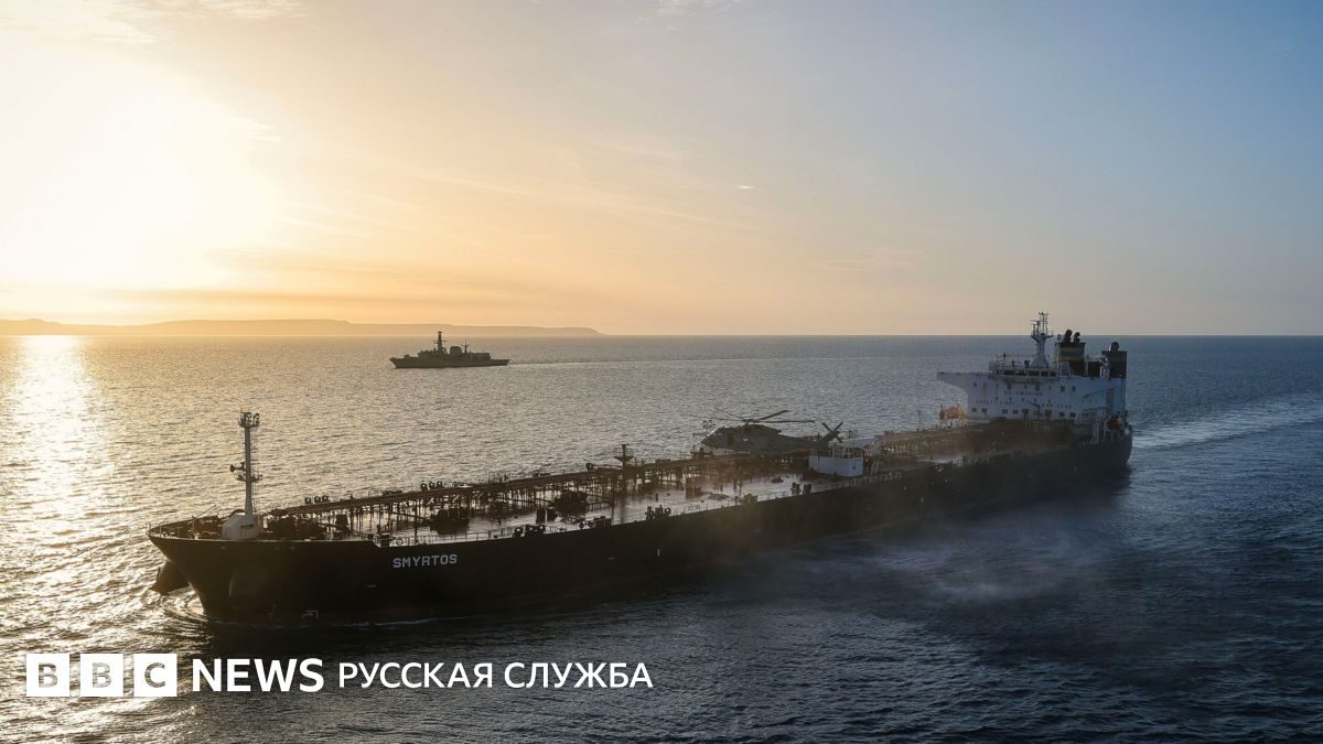 Конгресс США одобрил «адские санкции» против России. Почему Трамп не спешит их вводить?