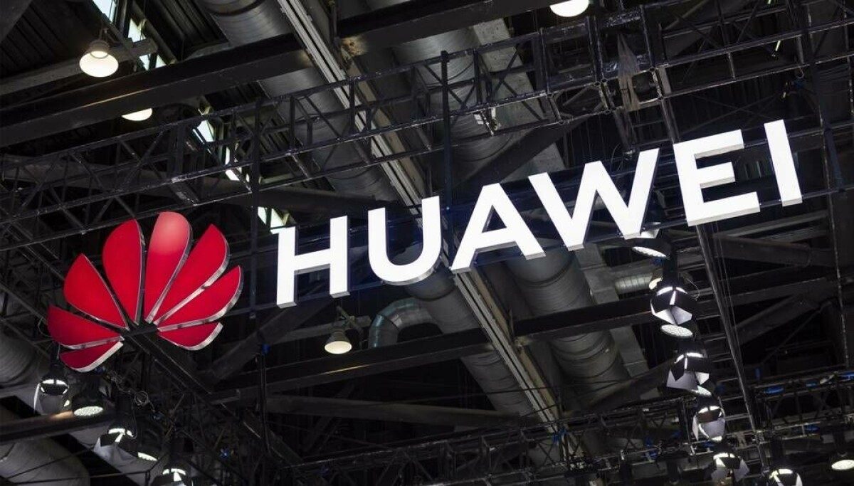 Huawei's next-gen Ascend NPUs could become China's best option