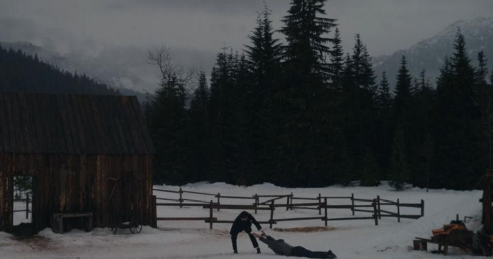 Casey Affleck’s Company Is the Most Frustrating Film at Venice