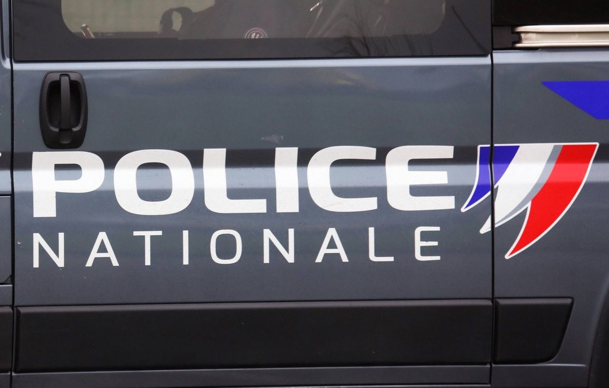 Yvelines : Un policier soupçonné d’avoir préparé un acte de terrorisme arrêté et écroué