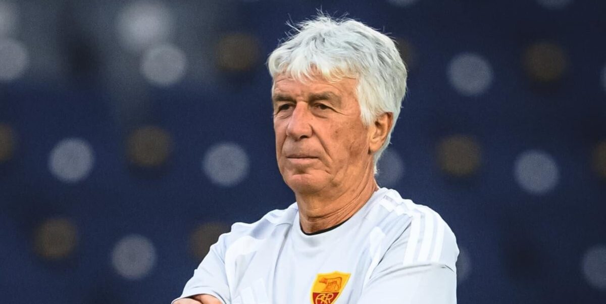 Fenerbahce-Roma diretta Champions League: segui il debutto dei giallorossi di Gasperini LIVE