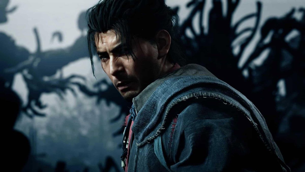 Onimusha: quasi 4 copie su 5 vendute su PS5 sono su disco