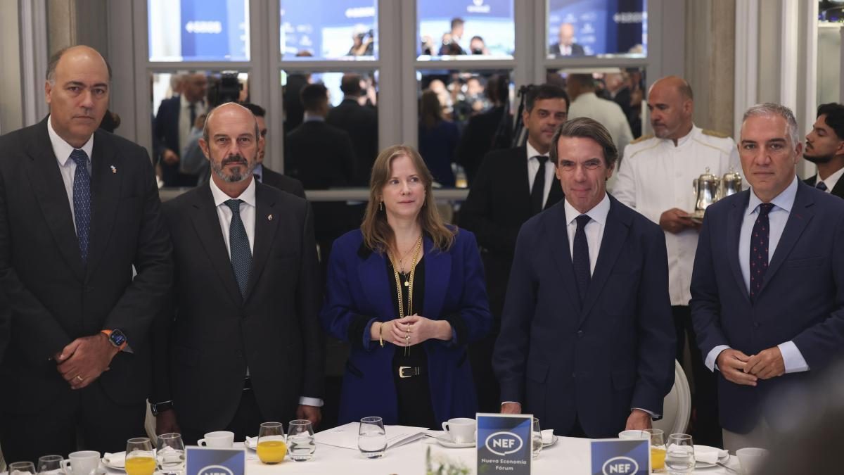 Israel acusa al Gobierno de utilizarle como “cortina de humo” ante la crisis de Ceuta