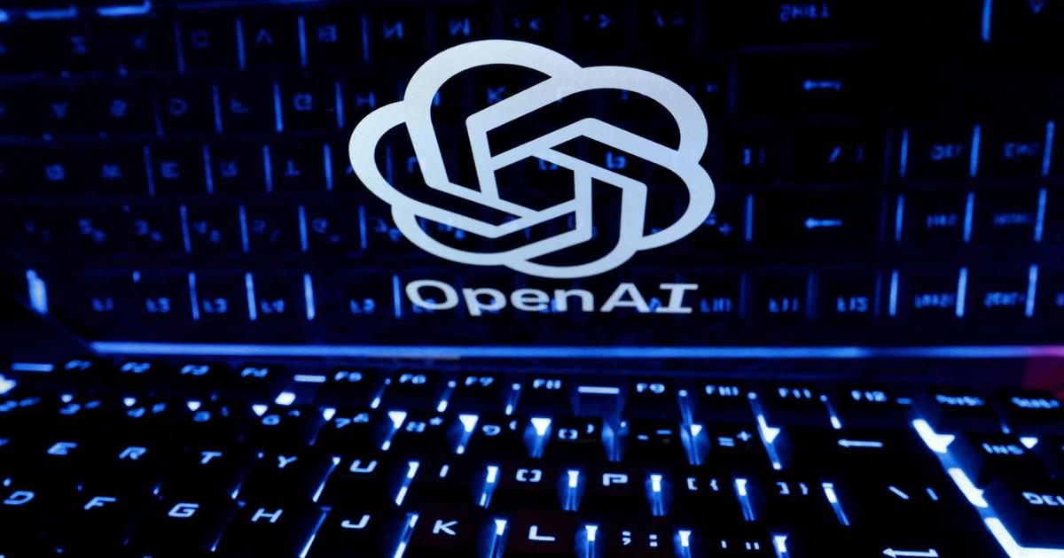 Comment OpenAI a réussi à résoudre en 10 jours un des sept problèmes du millénaire de mathématiques ?