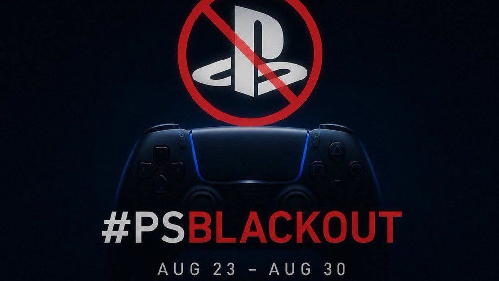Abandon du jeu physique sur PS5 : le boycott des joueurs n'a eu aucun effet selon les analystes