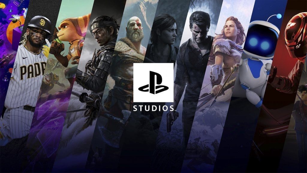 La seule exclusivité PS5 du moment est-elle assez forte pour pousser à l'achat de console ?