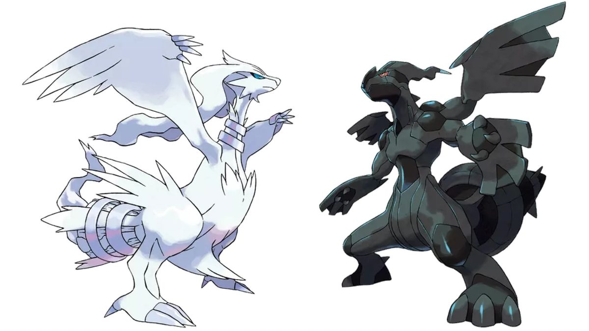 Mémoire cash - Pokémon Noir & Blanc, la dernière génération qui méritait sa couronne ?