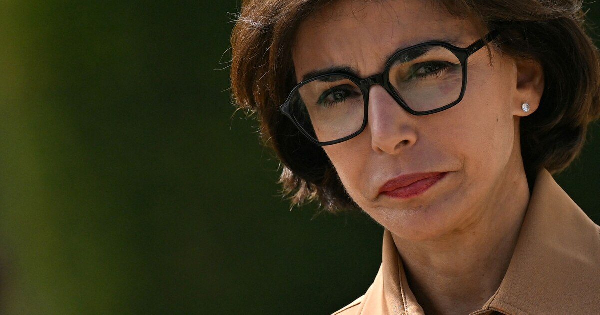 Rachida Dati et Carlos Ghosn jugés pour corruption au tribunal de Paris