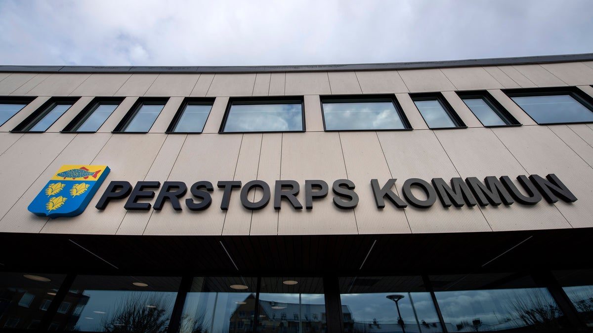 Efter fyra stökiga år: Svårt att få till ett politiskt styre