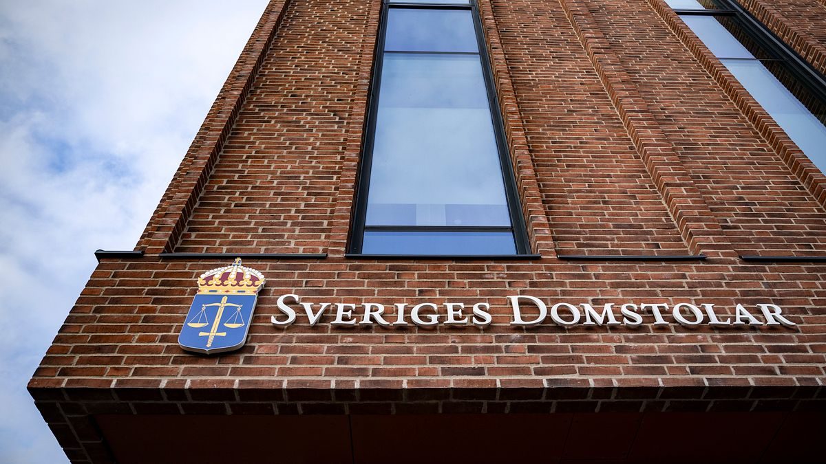 Ungdomsledare begärs häktade för miljonfusk
