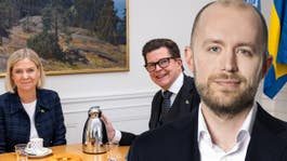 Så svårt borde det faktiskt inte vara