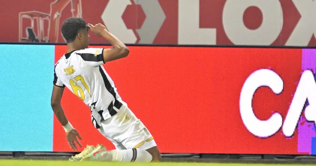 Live. Transfernieuws 18/9: Wat is er aan van Stanic en Standard?