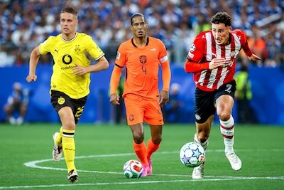 Xavi gooit niet alles overhoop, maar wel nieuwe gezichten bij Oranje: dit kunnen we verwachten
