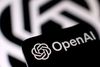 OpenAI zegt open te staan voor vertraging in ontwikkeling AI