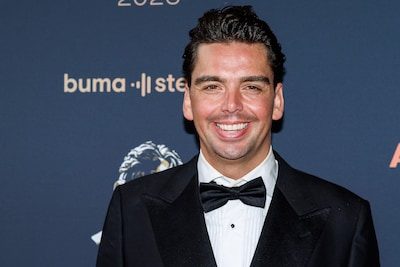 Yves Berendse over Streamers: ‘In coronatijd zong ik op mijn slaapkamer met matras tegen raam, nu sta ik op het podium’