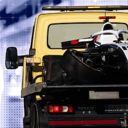 Explainer | Zorgen om nieuwe F1-baan: te gevaarlijk en te weinig kans op inhalen?