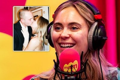 Fien Germijns heeft toekomstige urnes voor zichzelf en vriend Rik al gekocht: “We willen graag erfstukken worden”