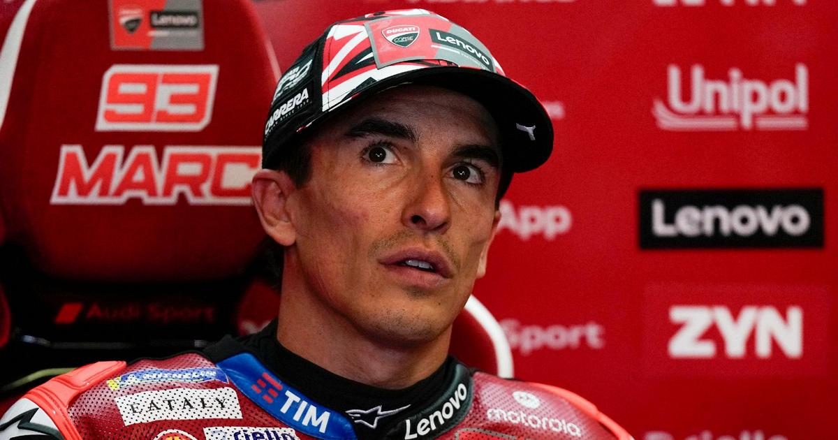 MotoGp Austria, Marquez-Martin alla pari: Bezzecchi in agguato per il titolo