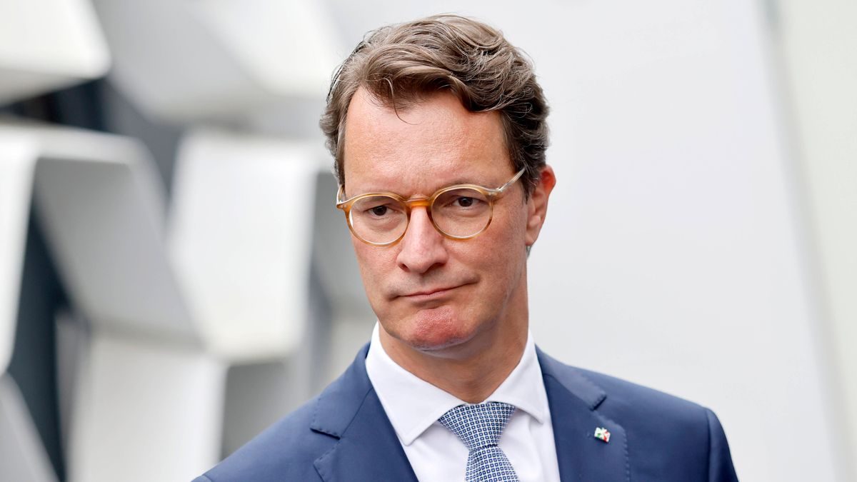 AfD: Es ist der falsche Zeitpunkt, ein Verbotsverfahren zu fordern