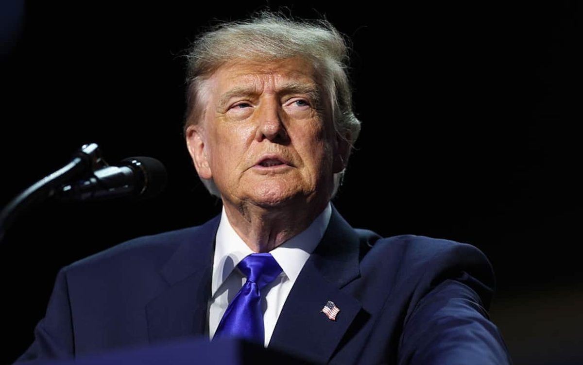 Guerra Ucraina Russia, prime sanzioni di Trump a Mosca, ira del Cremlino. LIVE
