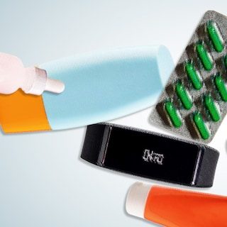 ‘Als zelfs vitamine D niets doet, dan voelen alle andere hypes ook maar flinterdun aan’: deze arts deed onderzoek naar…