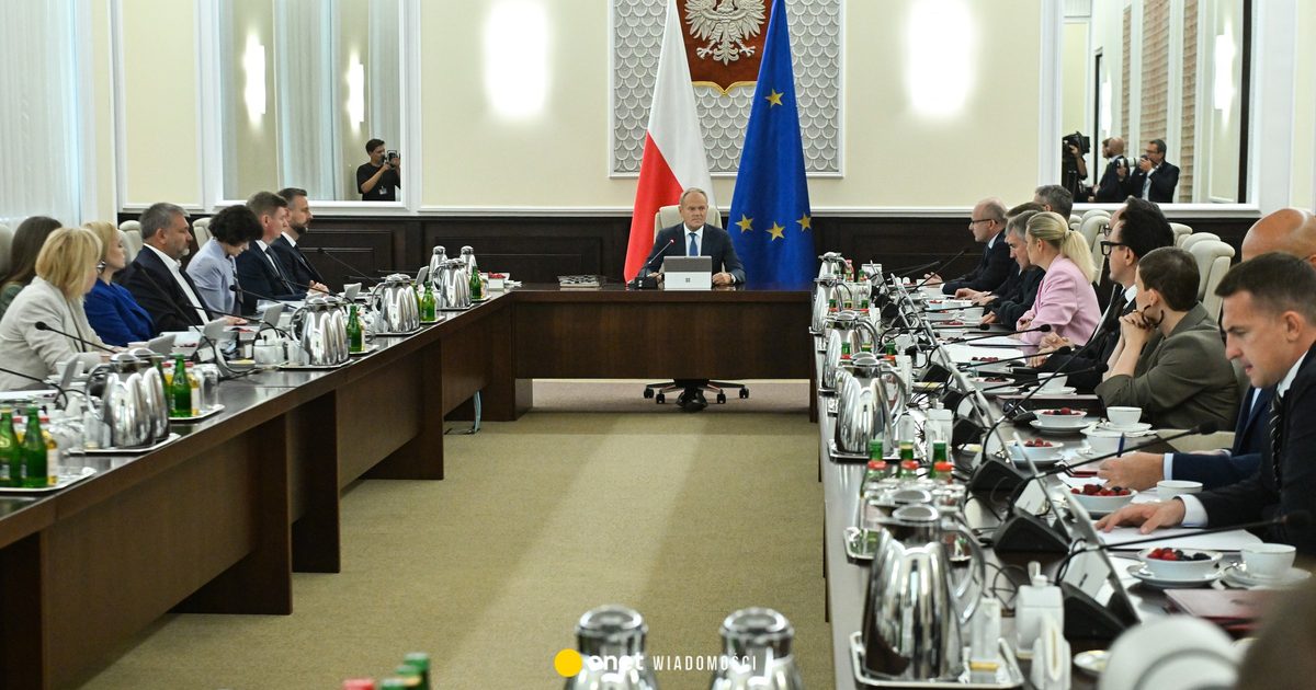 Koalicja Obywatelska obiecała likwidację Funduszu Kościelnego. Zamiast tego budżet wzrośnie