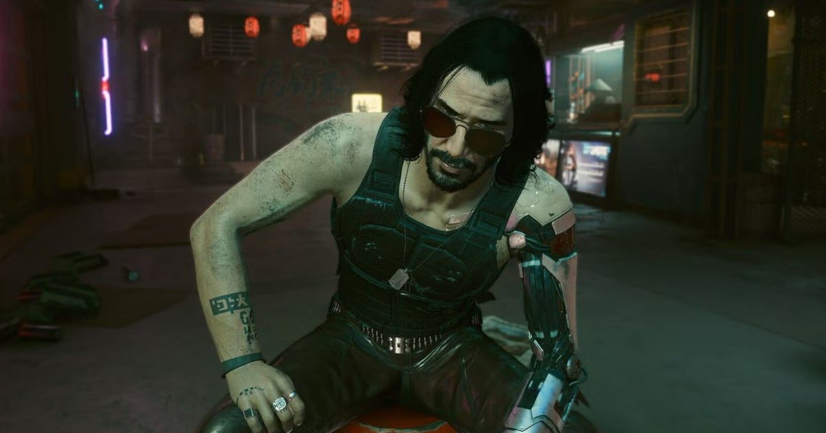 To nie Cyberpunk zadecydował o porzuceniu REDengine. CD Projekt Red wyjaśnia, dlaczego zmienił silnik